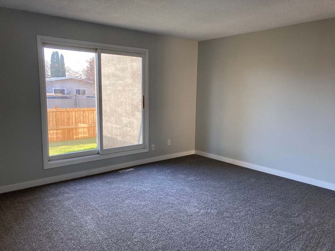 Park Haven Rental Association - Photo 6 of 15