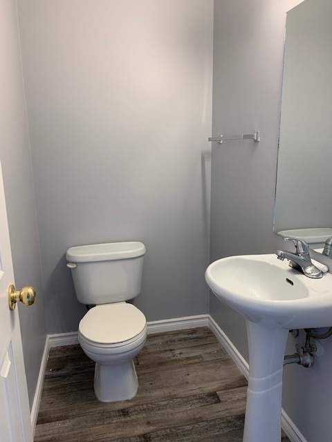 Park Haven Rental Association - Photo 7 of 15