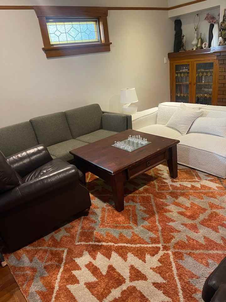 Templeton Dr & E 1st Ave - Photo 7 of 13