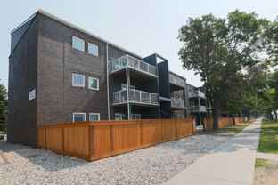 Garden Park Estates - Photo 1 of 1