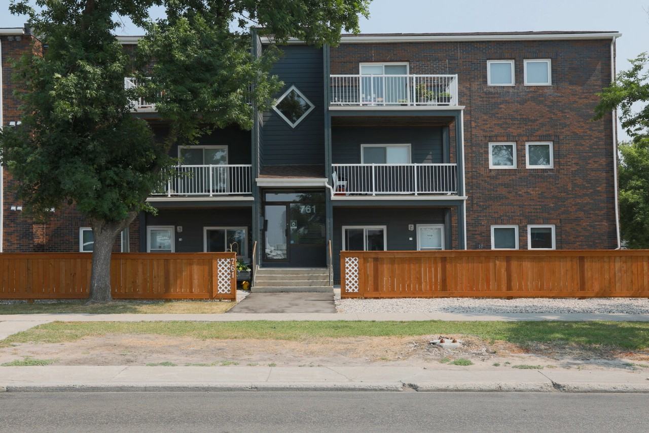 Garden Park Estates - Photo 4 of 16