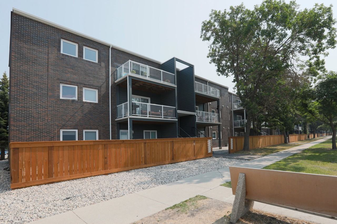 Garden Park Estates - Photo 5 of 16