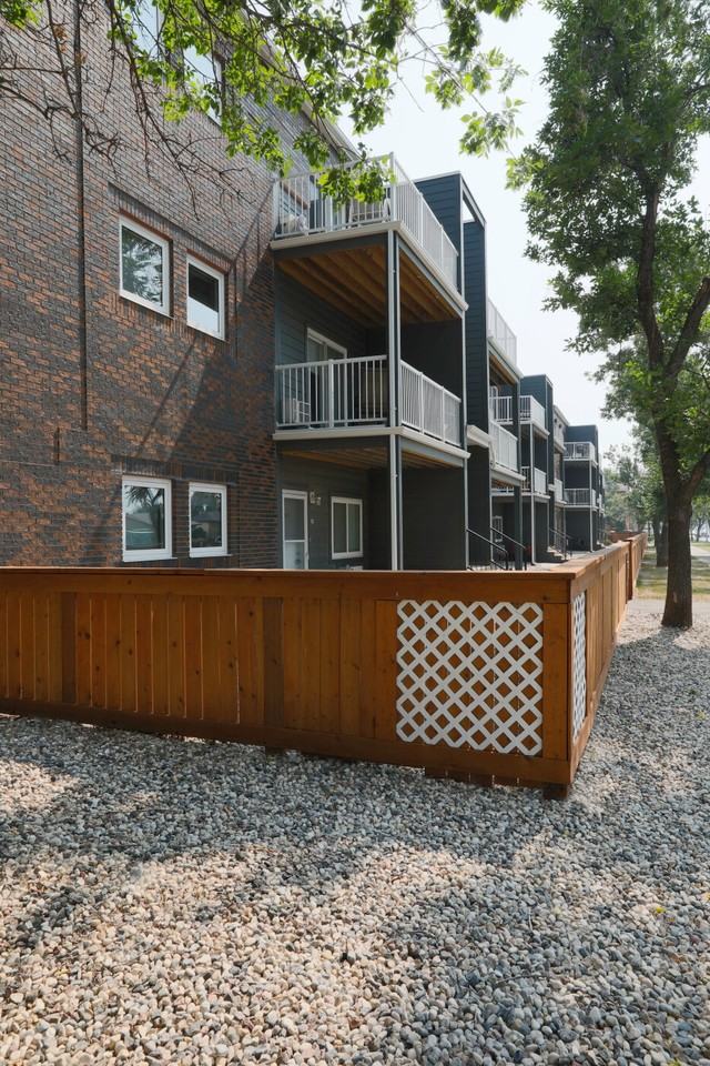 Garden Park Estates - Photo 6 of 16