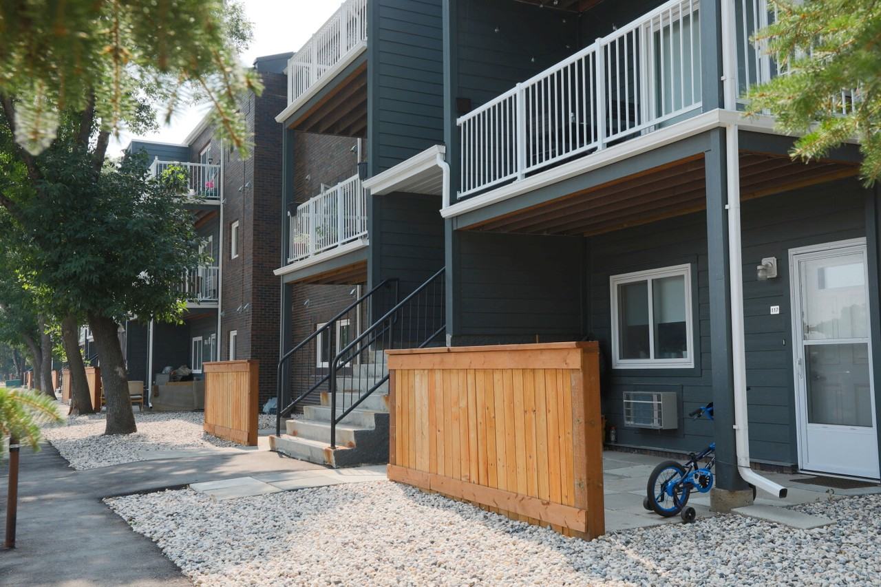 Garden Park Estates - Photo 7 of 16