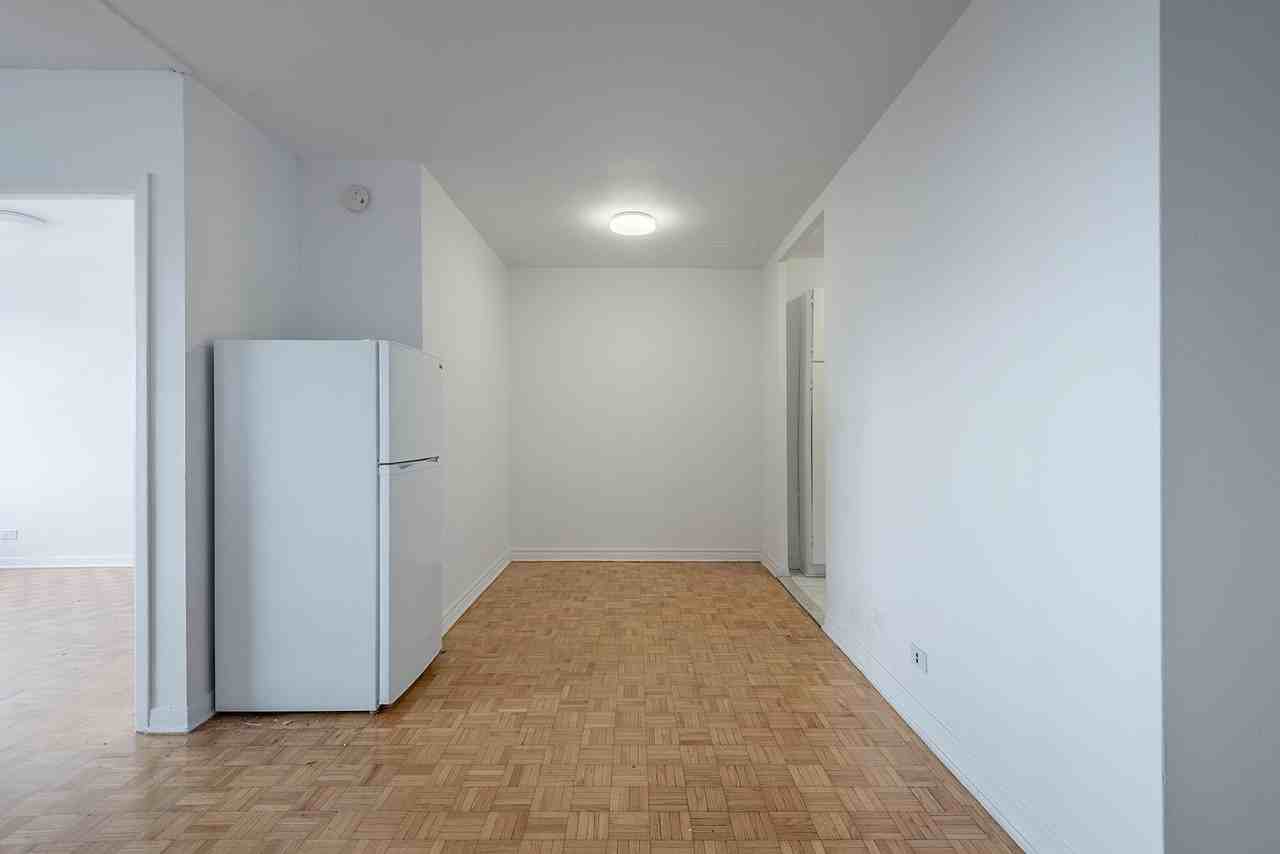 1280 Rue Saint Marc #1509 - Photo 4 of 15