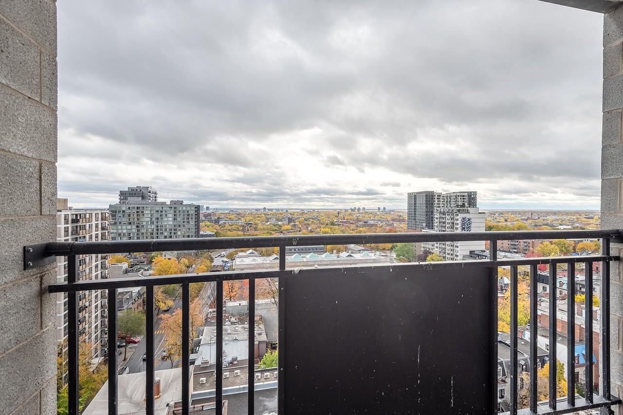 1280 Rue Saint Marc #1509 - Photo 2 of 15