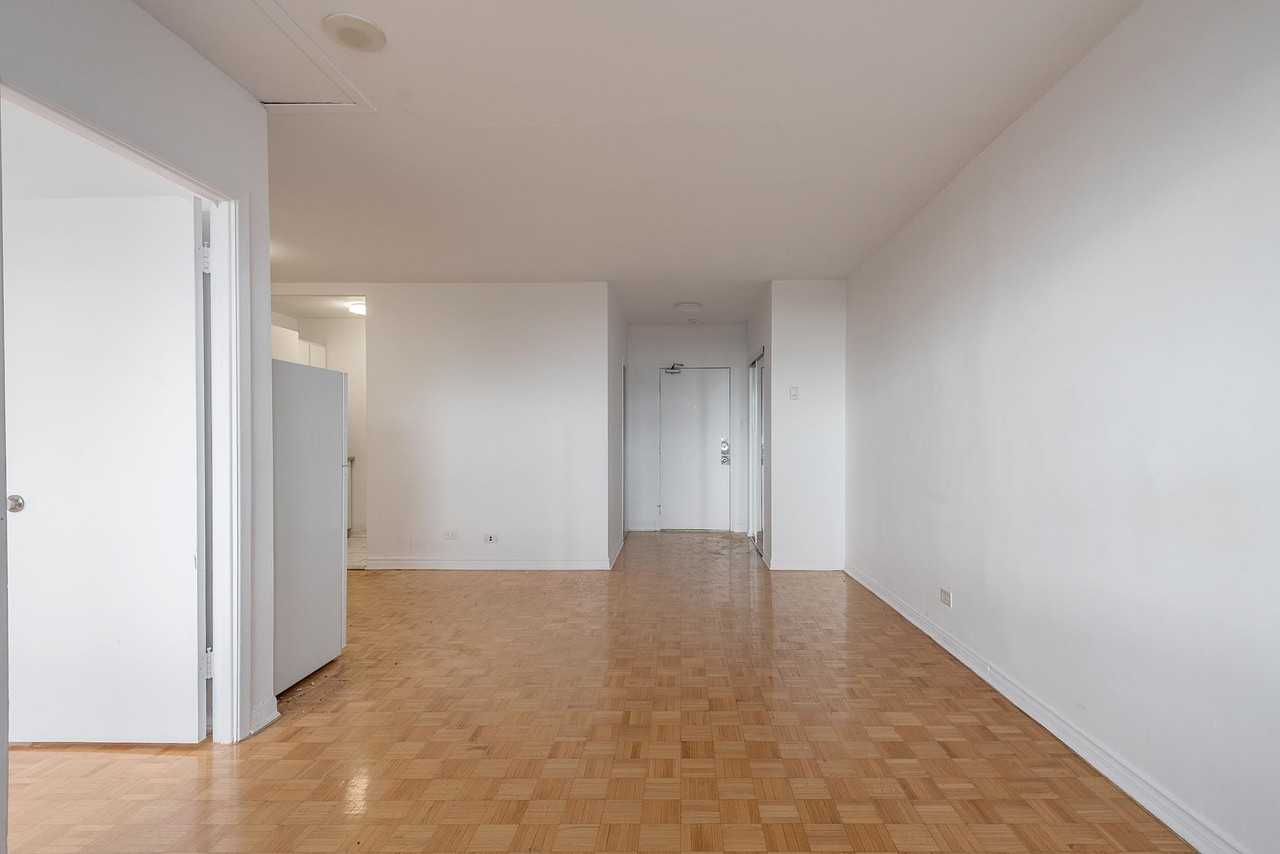 1280 Rue Saint Marc #1509 - Photo 7 of 15