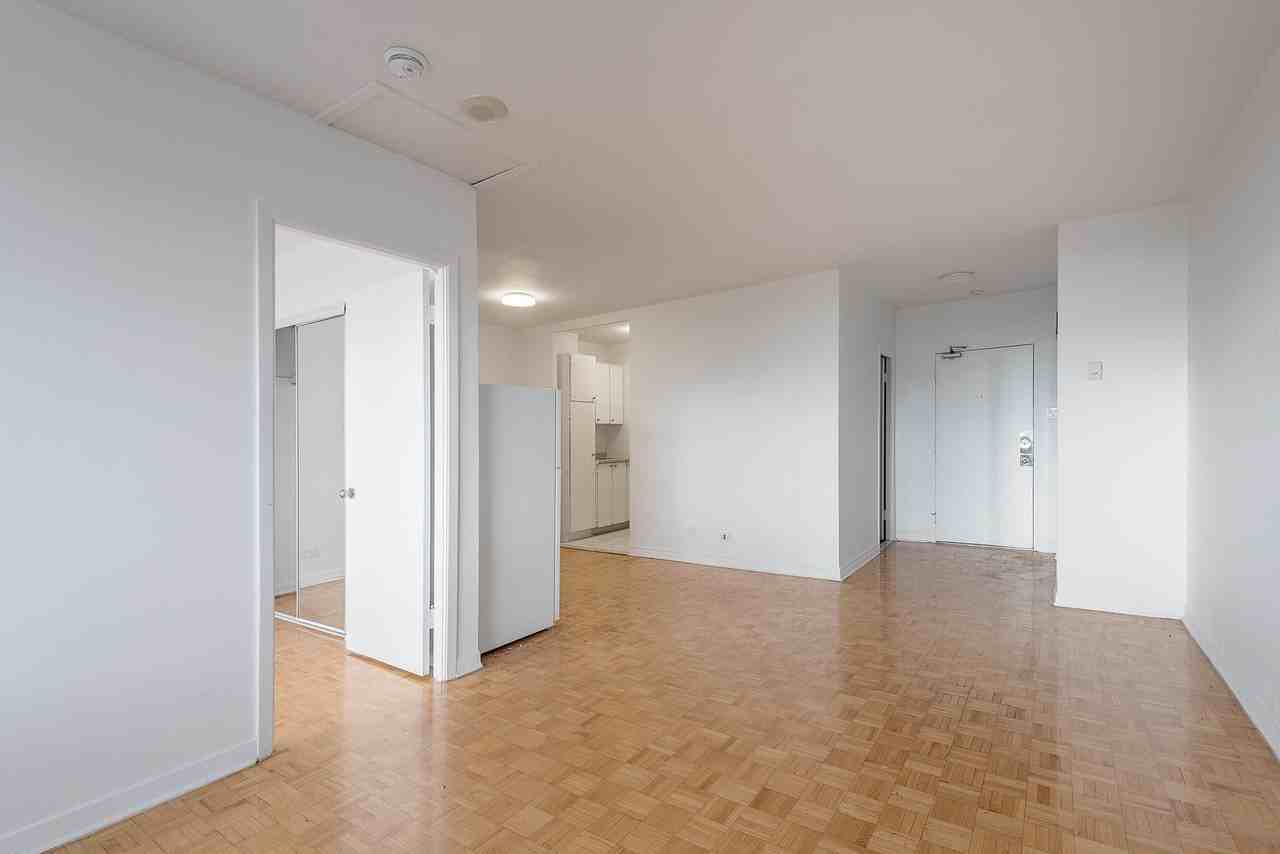 1280 Rue Saint Marc #1509 - Photo 3 of 15