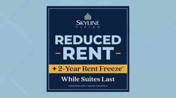 featured image of 766 Apartment Building