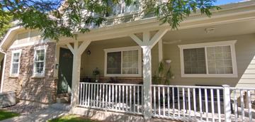 featured image of 1020 Andrews Peak Drive #A103