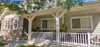 1020 Andrews Peak Drive #A103 - Photo 1 of 1