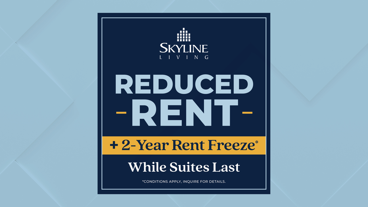 Waterford Village Apartments - Photo 5 of 33