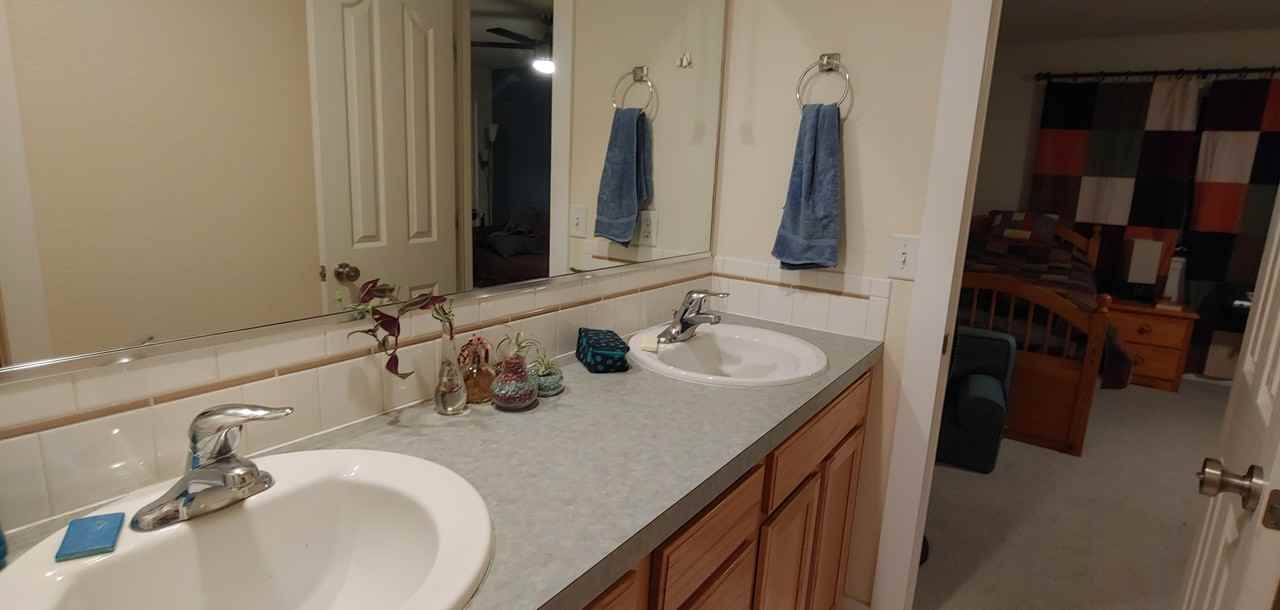 1020 Andrews Peak Drive #A103 - Photo 7 of 7