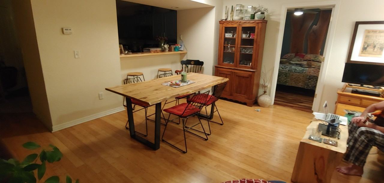 1020 Andrews Peak Drive #A103 - Photo 3 of 7