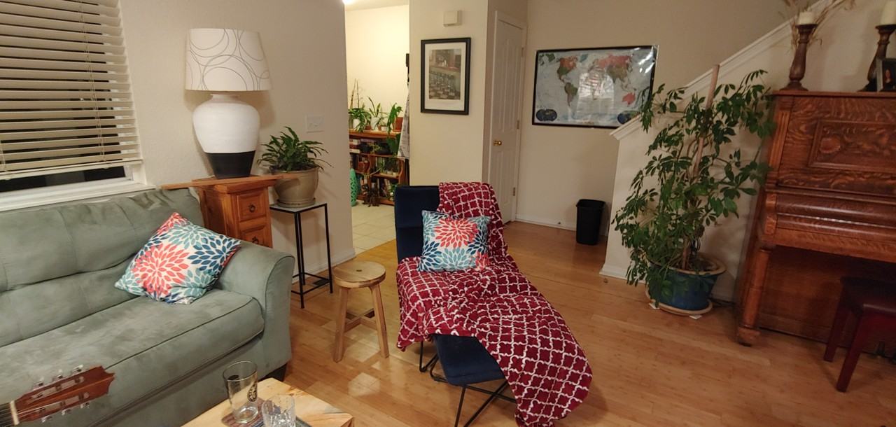 1020 Andrews Peak Drive #A103 - Photo 4 of 7