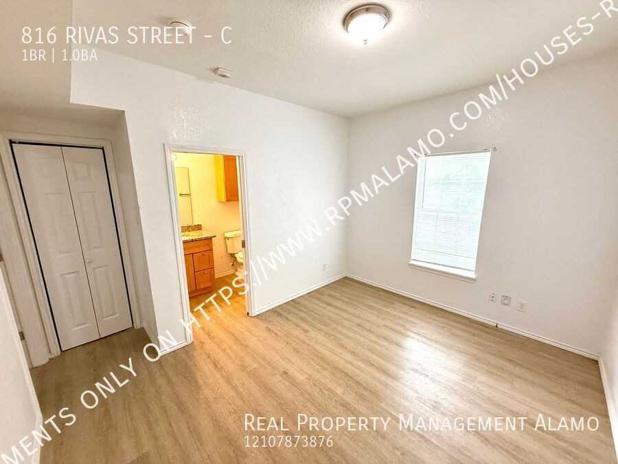 816 Rivas Street - Photo 6 of 16