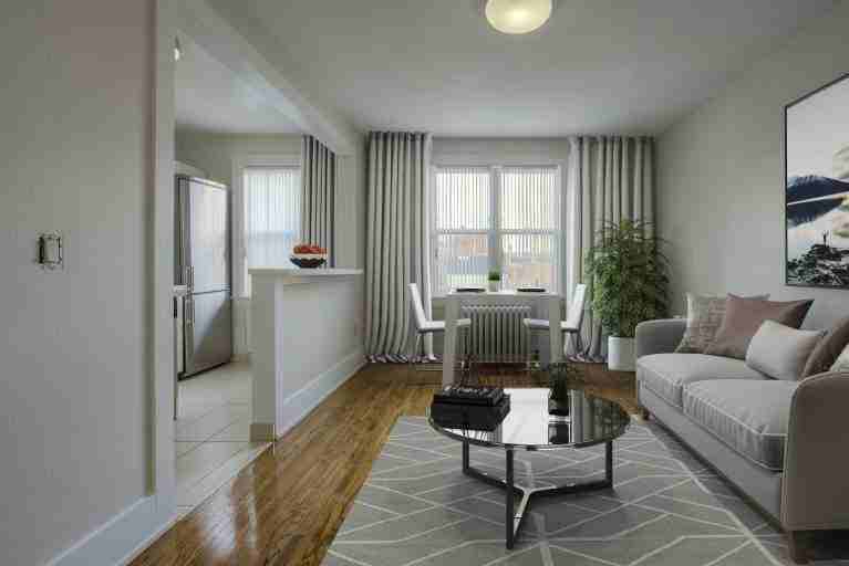 778 Broadview Avenue - Photo 3 of 14