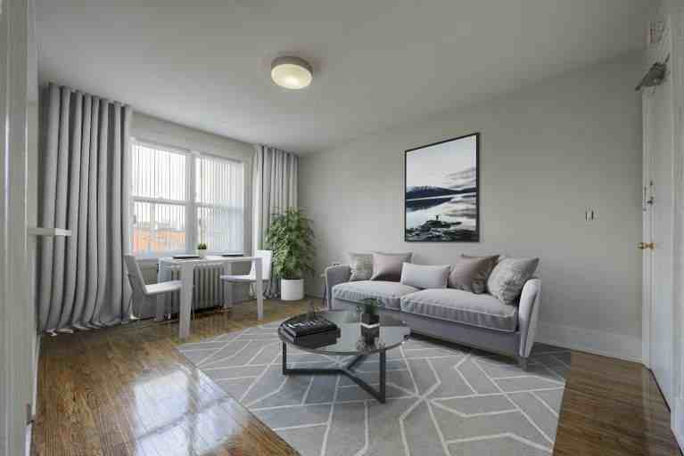 778 Broadview Avenue - Photo 4 of 14