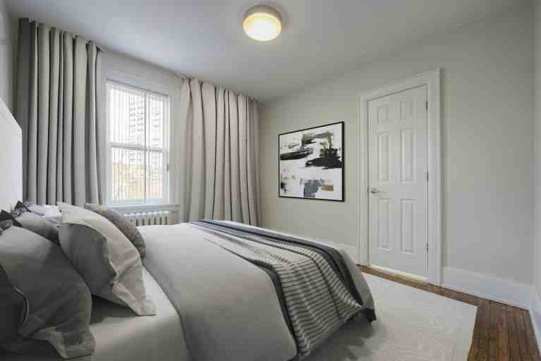 778 Broadview Avenue - Photo 5 of 14