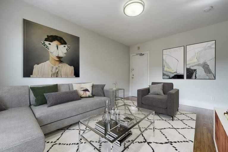 778 Broadview Avenue - Photo 6 of 14