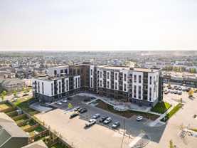 Vista Apartments at Edgemont - Photo 1 of 1