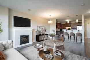 15 Bently Drive - Photo 1 of 1