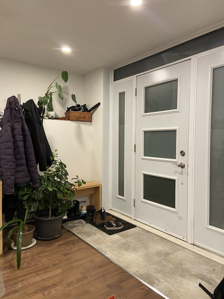 6649 Avenue du Parc #206 - Photo 4 of 12