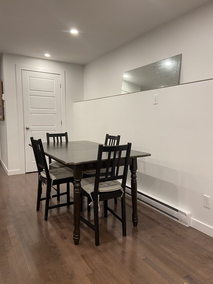 6649 Avenue du Parc #206 - Photo 5 of 12