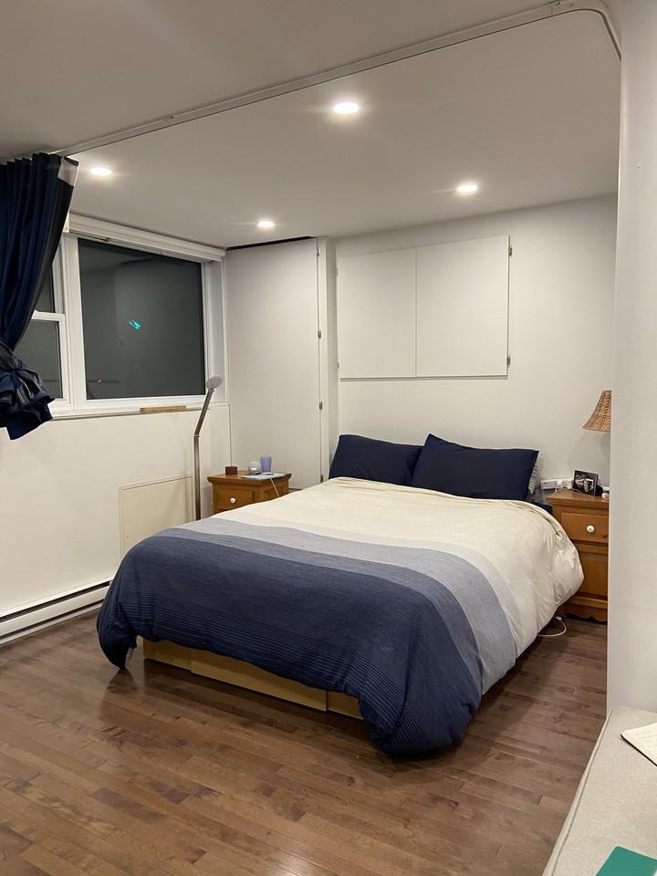 6649 Avenue du Parc #206 - Photo 6 of 12