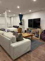 6649 Avenue du Parc #206 - Photo 1 of 1