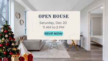 featured image of 41 Johnson St