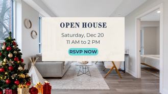 Shoreview - Photo 1 of 1