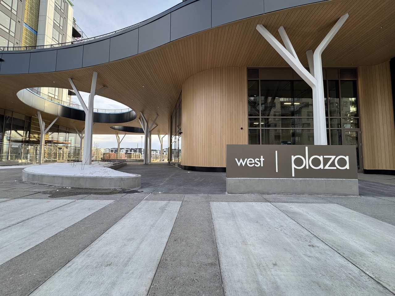 8417 Broadcast Ave Sw - Photo 2 of 41