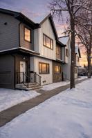 featured image of 718 25 Ave Nw