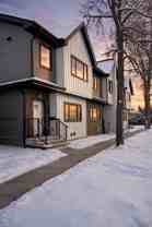 718 25 Ave Nw - Photo 1 of 1