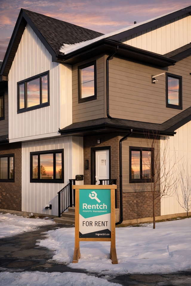 710 25th Street NW - Photo 3 of 4