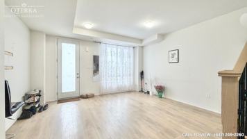 featured image of 624 Rexdale Blvd