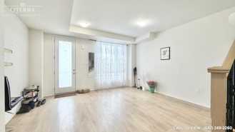 624 Rexdale Blvd - Photo 1 of 1