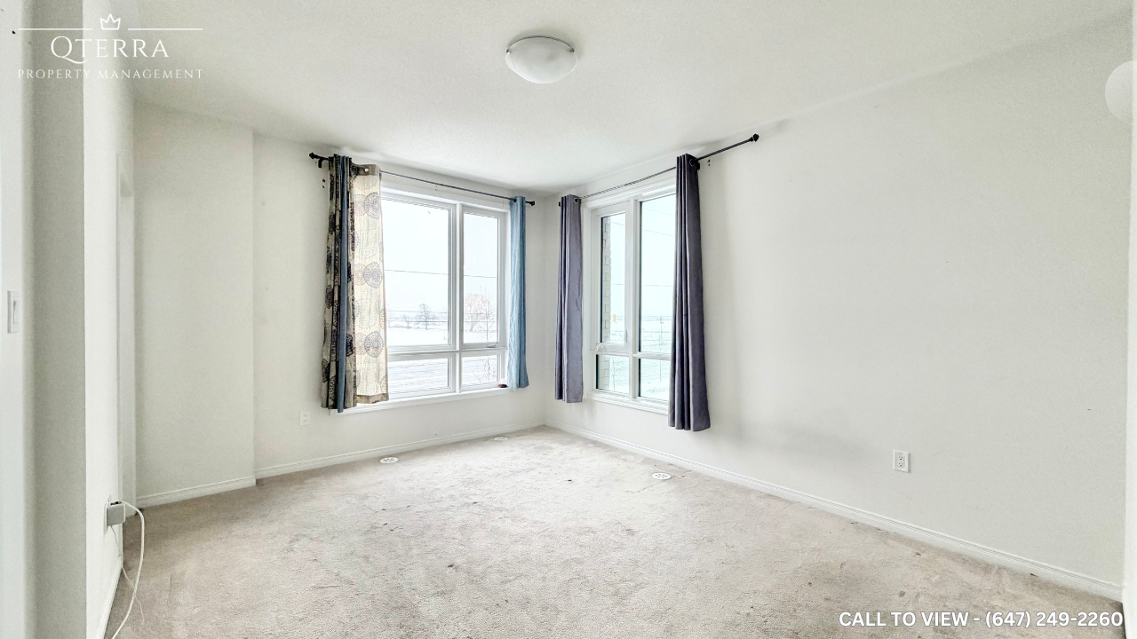 624 Rexdale Blvd, Etobicoke, Ontario M9W 6X7 - Photo 6 of 13