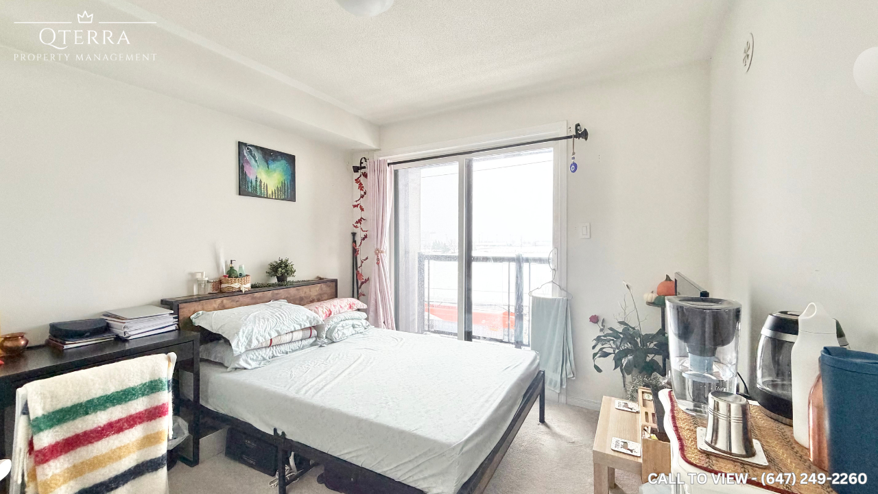 624 Rexdale Blvd, Etobicoke, Ontario M9W 6X7 - Photo 7 of 13