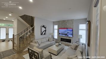 featured image of 5 Norbury Cres