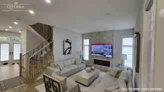 5 Norbury Cres - Photo 1 of 1