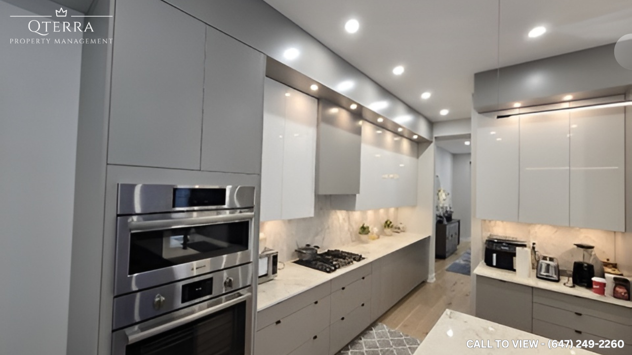 5 Norbury Crescent, Toronto, Ontario M1P 0G3 - Photo 5 of 14