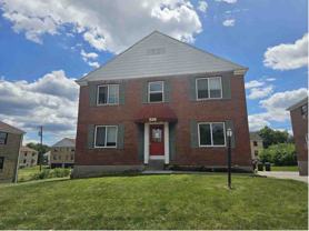 520 Forrer Boulevard - Photo 1 of 1