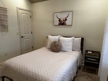 1306 N 31st St #NA - Photo 1 of 1