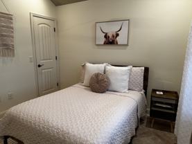 1306 N 31st St #NA - Photo 1 of 1