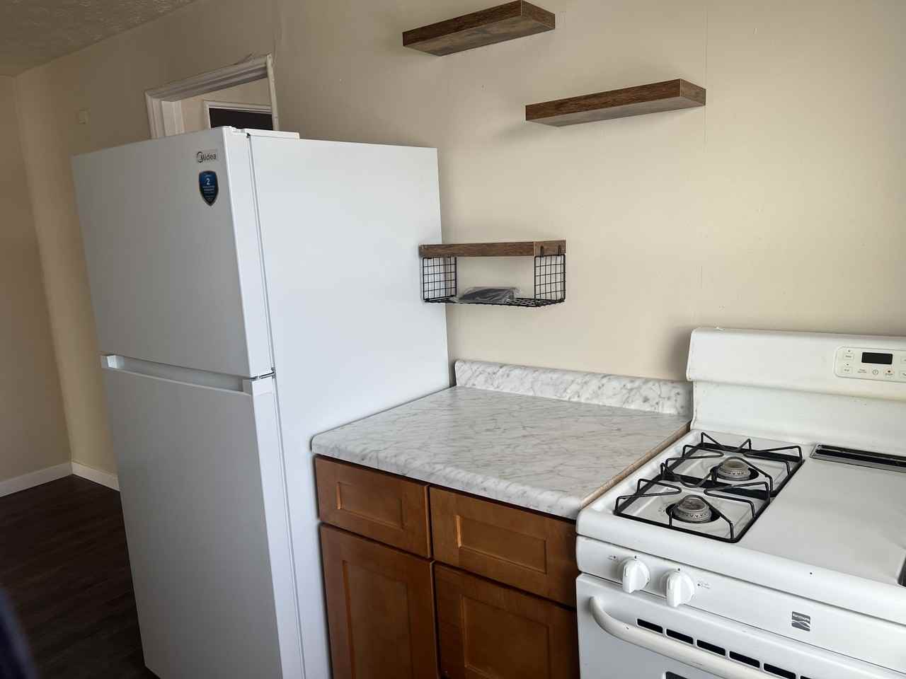 520 Forrer Boulevard - Photo 2 of 7