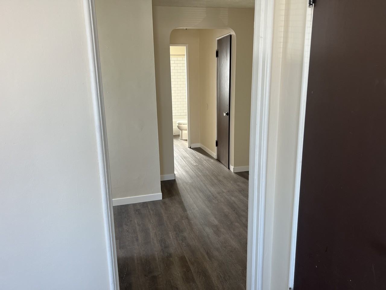 520 Forrer Boulevard - Photo 3 of 7