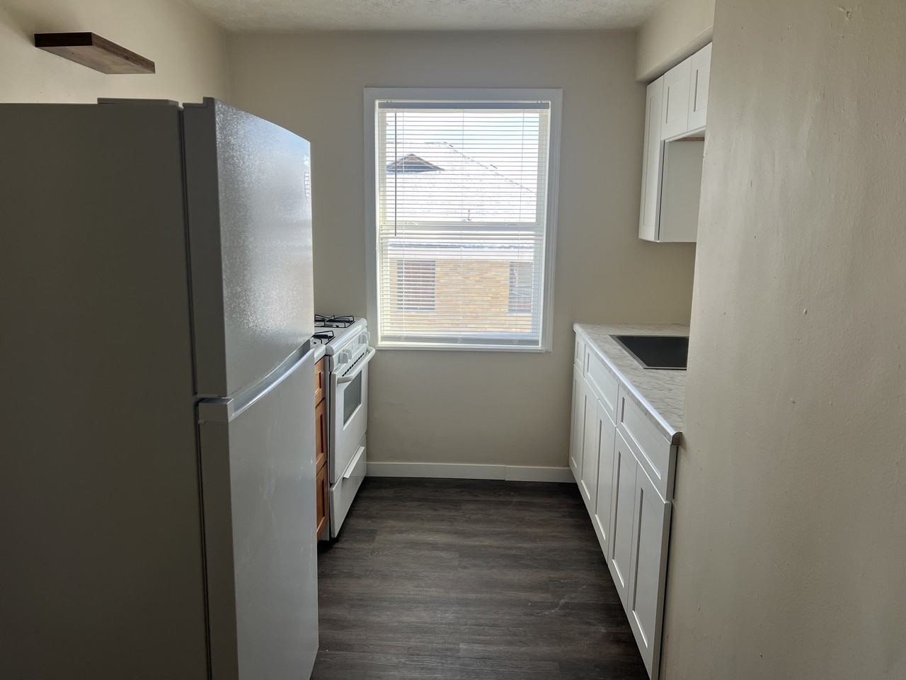 520 Forrer Boulevard - Photo 4 of 7