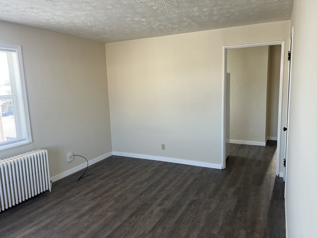 520 Forrer Boulevard - Photo 5 of 7